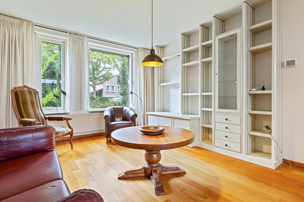 Medium property photo - Hulsterweg 24, 5931 JH Tegelen